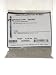 Excalibur Buffalo Wing Marinade, No MSG, 5-Ounce Units (Pack of 12)