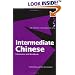 Intermediate Chinese: A Grammar and Workbook (Routledge Grammars)