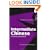 Intermediate Chinese: A Grammar and Workbook (Routledge Grammars)