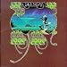 Yessongs