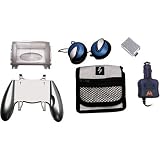 Elite Pak Gameboy Advance