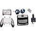 Arsenal ASPK702 Gba Sp 6-IN-1 Starter Kit
