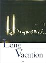 ピアノピース Long Vacation~フジ系ドラマ ロングバケーション ピアノソロ