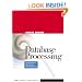 Database Processing: Fundamentals, Design, and Implementation (10th Edition)
