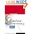 Database Processing: Fundamentals, Design, and Implementation (10th Edition)