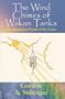 The Wind Chimes of Wakan Tanka