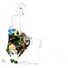 Joni Mitchell - Woodstock - ringtones