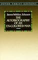 The Autobiography of an Ex-Colored Man (Dover Thrift Editions)