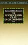 The Autobiography of an Ex-Colored Man (Dover Thrift Editions) The Autobiography of an Ex-Colored Man (Dover Thrift Editions)