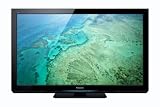 Panasonic TX P50U30B 50 inch Widescreen Full HD 1080p 600Hz Plasma TV with Freeview HD 4172WdcrLuL. SL160 Panasonic TX P50U30B 50 inch Widescreen Full HD 1080p 600Hz Plasma TV with Freeview HD