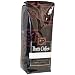 Peet's Coffee & Tea Decaffeinated House Blend, Ground, 1 Pound Bags (Pack of 2)