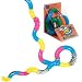 Tangle Creations - JR. TEXTURES (7 inch) - Colors may vary