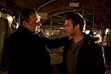 Coronation Street 2012: Episode 7844
