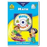 MATH GRADE 2
