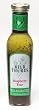 Wild Thymes Raspberry Pear Balsamic Vinaigrette