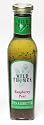 Wild Thymes Raspberry Pear Balsamic Vinaigrette