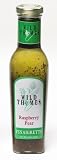 Wild Thymes Raspberry Pear Balsamic Vinaigrette