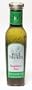 Wild Thymes Raspberry Pear Balsamic Vinaigrette