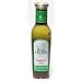Wild Thymes Raspberry Pear Balsamic Vinaigrette