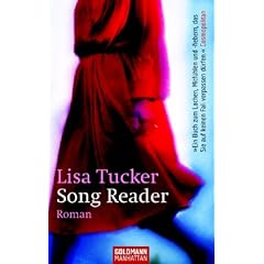 Song Reader.