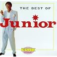The Best of Junior