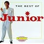 The Best of Junior