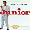 Image of album by Junior
