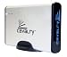 Cavalry Storage CAUM Series 1 TB with Hitachi 7200 RPM 16 MB Cache Inside and One Touch Backup CAUM3701T0 OTB 4172XR2a%2BbL. SL75 Cavalry Storage CAUM Series 1 TB with Hitachi 7200 RPM 16 MB Cache Inside and One Touch Backup CAUM3701T0 OTB