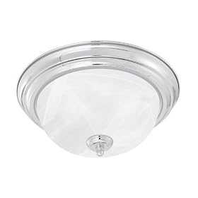 Thomas Lighting - PL8692-78L by Thomas Lighting