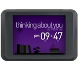 COWON/IAUDIO Cowon C2 Digitaler AV Player Flash 16 GB 6.6 cm ( 2.6 ) 320 x 240 Grau 4172XXtylfL. SL160 COWON/IAUDIO Cowon C2 Digitaler AV Player Flash 16 GB 6.6 cm ( 2.6 ) 320 x 240 Grau