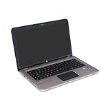 HP Pavilion dv6-3033cl 15.6" Notebook PC (Refurb)