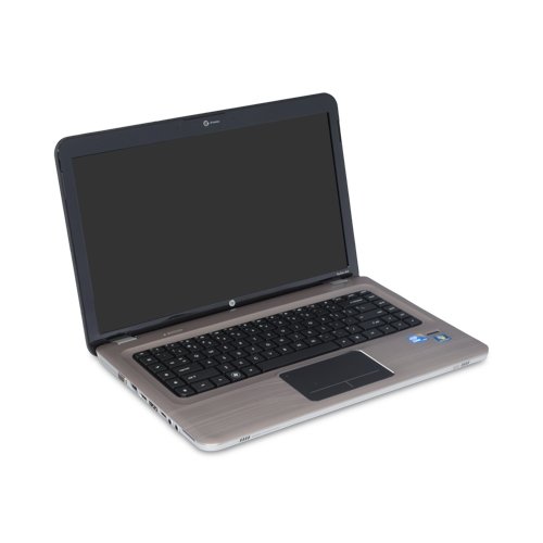 HP Pavilion dv6-3033cl 15.6 Notebook PC (Refurb)