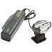 Light & Motion Seca 700 Ultra LED Bike Light