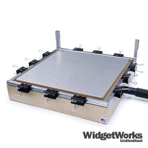  christmas 18 Hobby Vacuum FormerB006THJKL8