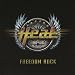 H.e.a.t.-Freedom Rock