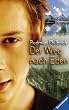 Der Weg nach Eden