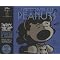The Complete Peanuts