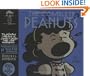 The Complete Peanuts 1953-1954