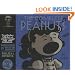 The Complete Peanuts 1953-1954