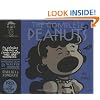 The Complete Peanuts Volume 2: 1953-1954