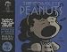 The Complete Peanuts 1953-1954