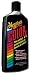 Meguiar's G11816 COLORx