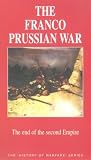 The Franco Prussian War [VHS] [1994]