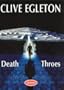 Death Throes: Unabridged