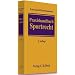Praxishandbuch Sportrecht