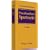 Praxishandbuch Sportrecht