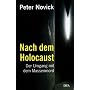 Nach dem Holocaust