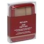 Revlon Age Defying Makeup & Concealer Compact with Botafirm with SPF 20, Early Tan 08, 0.4-Ounce Package