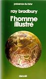 Lhomme illustre