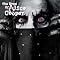 Alice Cooper: A Step-By-Step Buyer's Guide